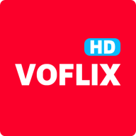 VOFLIX最新安卓免费下载v2.1.9