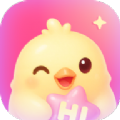 暖语陪聊app安卓版 v1.1.0