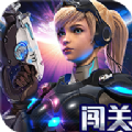 极限狙击安装版下载v1.1.6