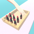 完美填充3D游戏安卓版下载v0,2