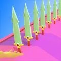 锻造武器跑3D最新版下载v1.0.0