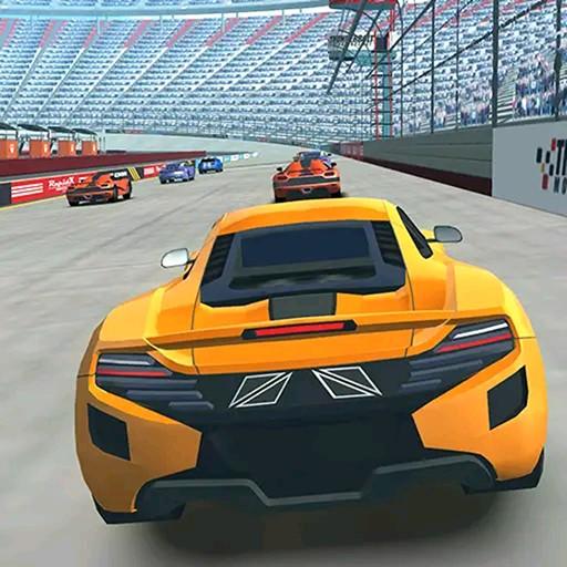超车王者安卓版下载v1.0.0