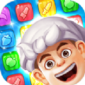 阿强快乐消最新版下载v1.1.5