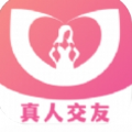 享乐聊app下载安装官方版 v1.4.4