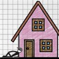 火柴人回家游戏安卓版下载v0.3.5