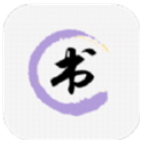 墨书阁最新安卓免费下载v689