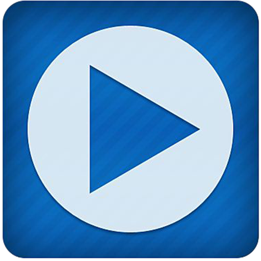 蓝莓影视tv版手机apk免费下载v2.2.9