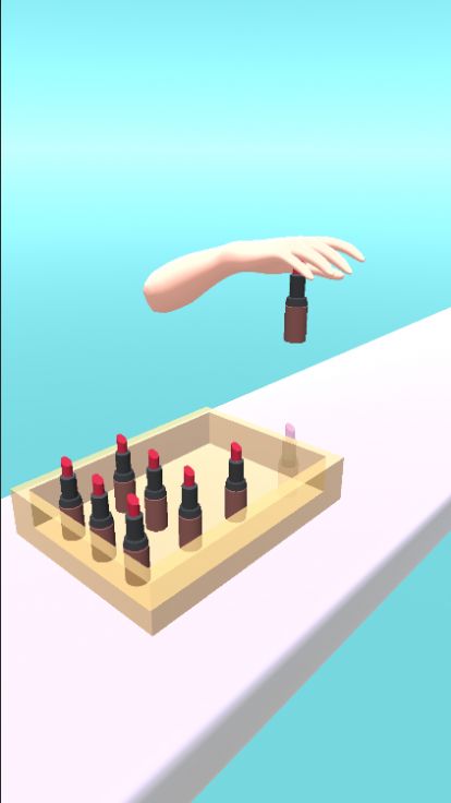 完美填充3D游戏安卓版下载v0,2