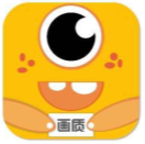 画质怪兽1.8版安卓免费下载