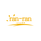 ranran看看最新安卓免费下载v10.0.0