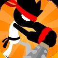 火柴人毁灭汽车游戏安卓版下载v1.4.5