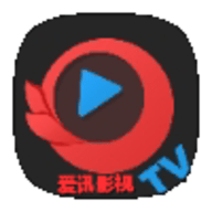 爱讯影视最新安卓免费下载v4.0.32