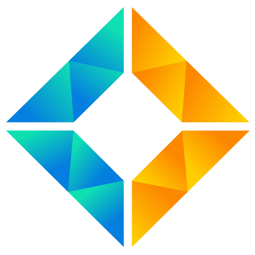 影视Box最新安卓免费下载v1.5.7