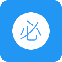 必去小说最新安卓免费下载v1.0