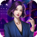 我的主播女友游戏安卓版下载v4.0