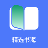 直书阅读最新安卓免费下载v1.0.0