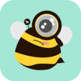 蜜蜂追书Pro最新安卓免费下载v1.0.54