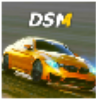 M4公路驾驶模拟最新版下载v1.0