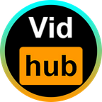 视频库最新安卓免费下载v3.3.13