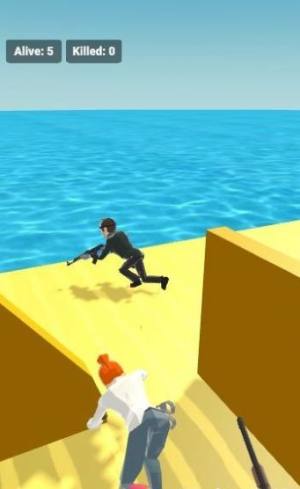 Pubhero游戏最新版下载v1.0.4