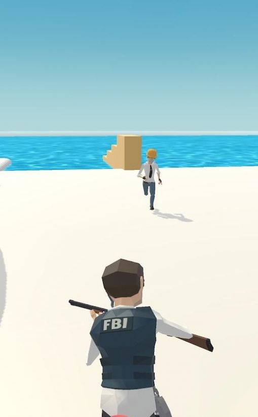 Pubhero游戏最新版下载v1.0.4