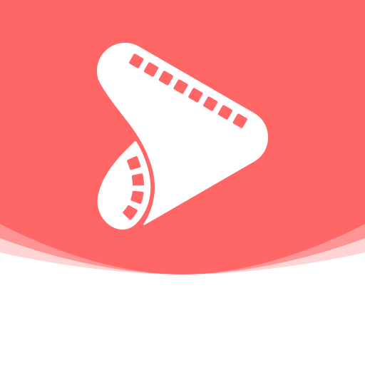 风信追剧正版安卓免费下载v1.2.1