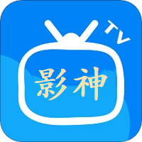 影神TV最新安卓免费下载v2.1.230521
