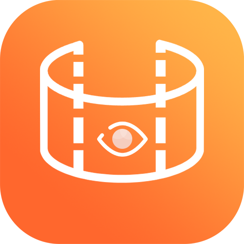 奇影视频电视版手机apk免费下载v1.0.2