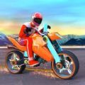 公路突击战最新版下载v5.0