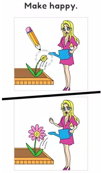 画出快乐的美游戏安卓版下载v0.1.2