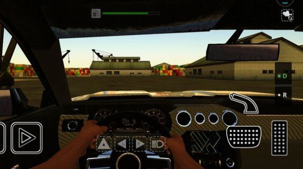 一匹野马最新版下载v1.6