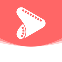 风信影视1.1.0版手机apk免费下载v1.1.0
