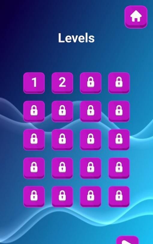 SlaytheHex游戏安卓版下载v0.9.0