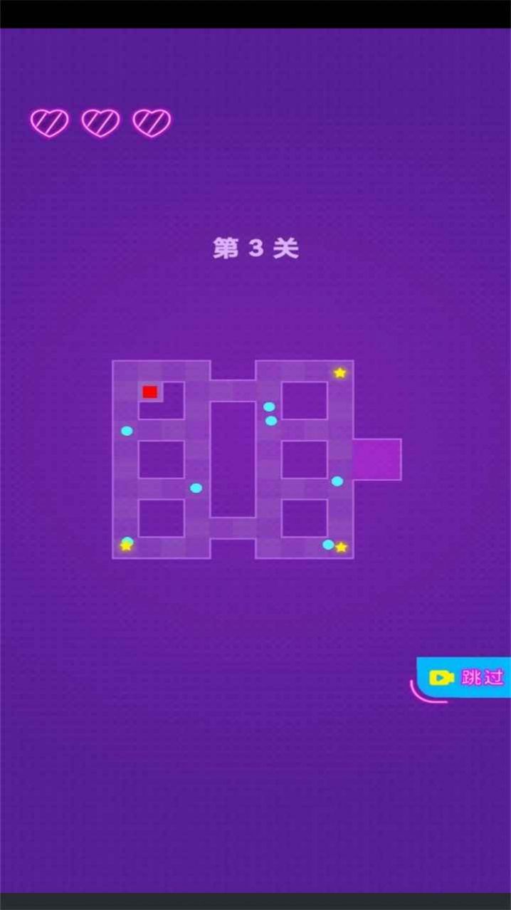 病毒快走开最新版下载v1.0.1