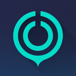 UU加速器最新安卓免费下载v8.0.0.0320