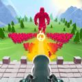 百人斩游戏安卓版下载v1.0