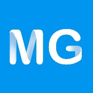 MG影视最新安卓免费下载v3.0.0