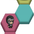 SlaytheHex游戏安卓版下载v0.9.0