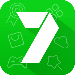 7732游戏盒正版手机apk免费下载v5.3.1