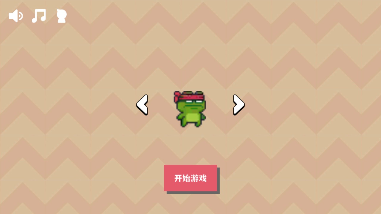 壹贰壹贰壹安卓版下载v1