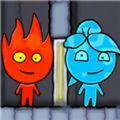 红蓝人冰火世界最新版下载v1.0.1