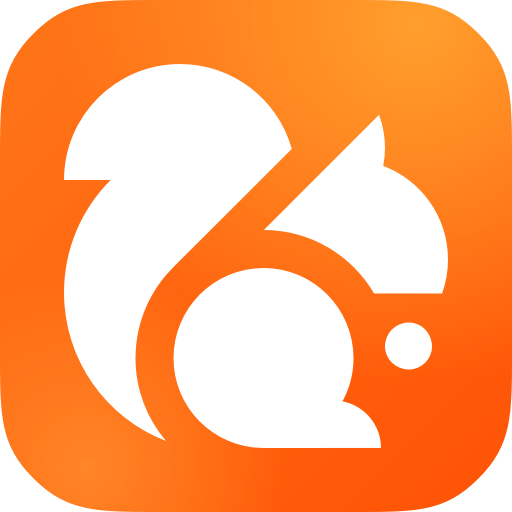 UC浏览器8.2.1经典版手机apk免费下载v8.2.1