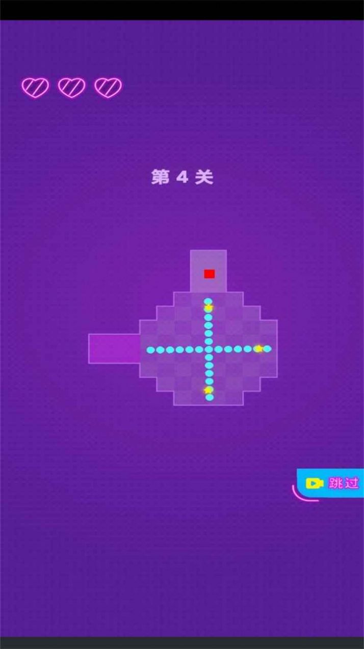 病毒快走开最新版下载v1.0.1