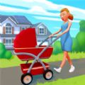妈妈模拟游戏安卓版下载v1.0.5
