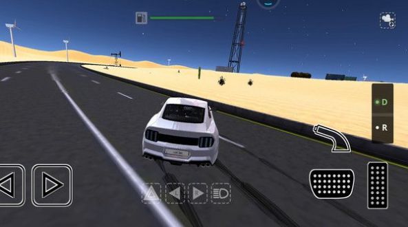 一匹野马最新版下载v1.6