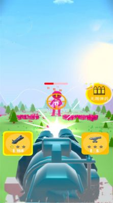 百人斩游戏安卓版下载v1.0