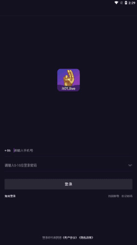 加藤视频苹果版最新版本2025下载 v1.0