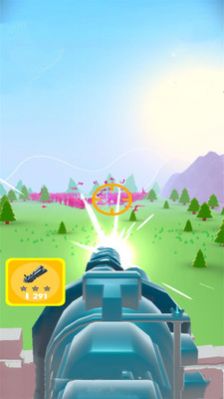 百人斩游戏安卓版下载v1.0