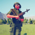 战争射击模拟器游戏安卓版下载v1.0.0