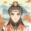 开宗立派模拟器折相思免广告最新版 v1.1130